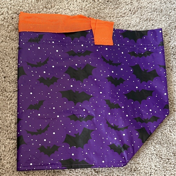 Halloween IKEA bag 2024 hostagille - Picture 2 of 5